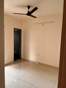 Hall Image of 660 Sq.ft 1 BHK Apartment / Flat for sale in Shilphata Thane for Rs. 5000000
