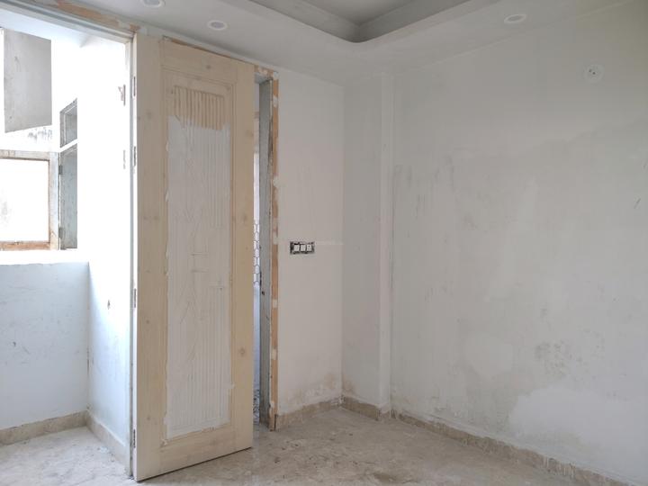 sun real estste Main Image 1