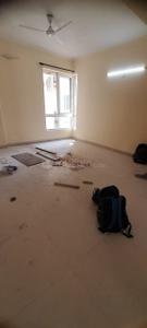 Hall Image of 2491 Sq.ft 3 BHK Apartment / Flat for sale in Aez Aloha, Sector 57 Gurgaon for Rs. 20000000