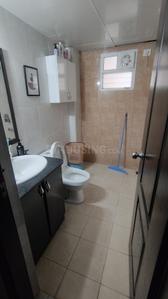 Image of 1250 Sq.ft 3 BHK Apartment / Flat for sale in Shriram Summitt, Electronic City, Bengaluru for Rs. 17500000