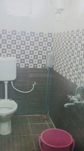 Image of 1450 Sq.ft 3 BHK Apartment / Flat for sale in BM Silver Woods, Somasundarapalya, Bengaluru for Rs. 5800000