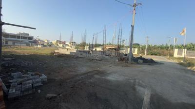 Image of 2336 Sq.ft Residential Plot / Land for sale in Nallampalayam, Coimbatore for Rs. 2150000