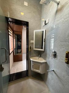 Image of 2550 Sq.ft 4 BHK Independent House for sale in SKM Airavata, Therkkuppalayam, Coimbatore for Rs. 15400000
