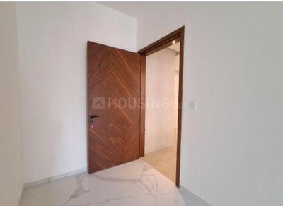 Bedroom Image of 3406 Sq.ft 4 BHK Apartment / Flat for sale in Bellandur Bengaluru for Rs. 49900000