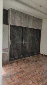 Bedroom Image of 2500 Sq.ft 3 BHK Independent House for sale in Mallathahalli Bengaluru for Rs. 18000000