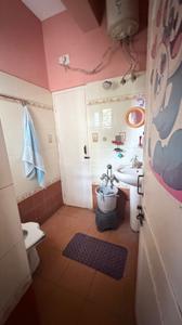 Bathroom Image of 890 Sq.ft 2 BHK Apartment / Flat for sale in Arakere Bengaluru for Rs. 8000000