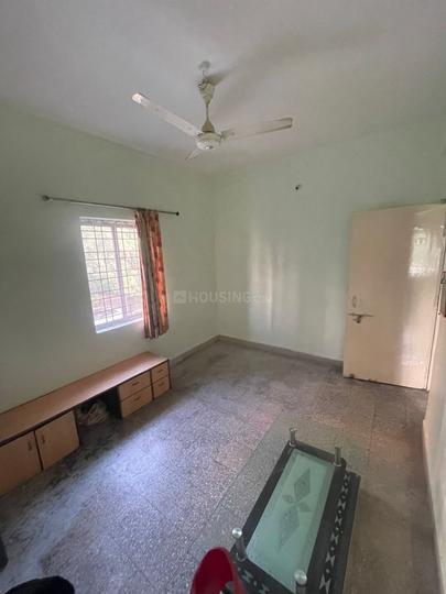 Manish Nagar Bedroom 1