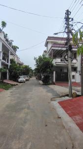 Image of 1500 Sq.ft 2 BHK Independent House for sale in Gomti Nagar, Lucknow for Rs. 14500000