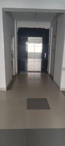 Hall Image of 1532 Sq.ft 3 BHK Apartment / Flat for sale in Danapur Patna for Rs. 12000000