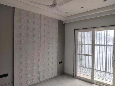 Bedroom Image of 1425 Sq.ft 3 BHK Builder Floor for sale in Sector 55 Gurgaon for Rs. 23500000