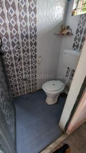 Image of 900 Sq.ft 2 BHK Apartment / Flat for sale in Saha Para, Kolkata for Rs. 3300000