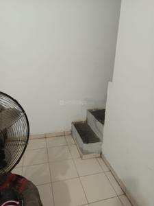 Image of 400 Sq.ft 2 BHK Duplex for sale in Maninagar, Ahmedabad for Rs. 3500000