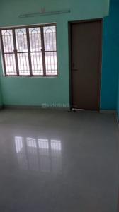 Hall Image of 1075 Sq.ft 3 BHK Apartment / Flat for sale in Madhyamgram Kolkata for Rs. 4000000