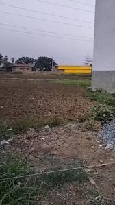Image of 1200 Sq.ft Residential Plot / Land for sale in Pahari Village, Patna for Rs. 5500000