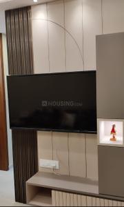 Image of 670 Sq.ft 1.5 BHK Apartment / Flat for sale in Dosti West County Oak, Thane West, Thane for Rs. 10000000