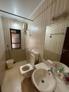 Bathroom Image of 2000 Sq.ft 2.5 BHK Villa for sale in Gold Valley Lonavala for Rs. 20000000