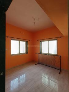 Bedroom Image of 1300 Sq.ft 2 BHK Independent House for sale in Shantinath Nagar Bhusawal for Rs. 4100000