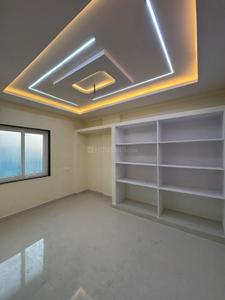 Bedroom Image of 1320 Sq.ft 3 BHK Apartment / Flat for sale in Sujatha Nagar Visakhapatnam for Rs. 6200000