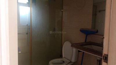 Image of 2110 Sq.ft 3 BHK Apartment / Flat for sale in New Town, Kolkata for Rs. 16800000