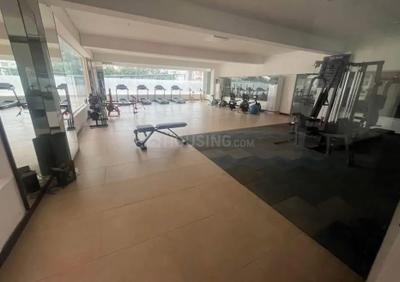 Image of 1400 Sq.ft 3 BHK Apartment / Flat for sale in SM Art, Varthur, Bengaluru for Rs. 17400000