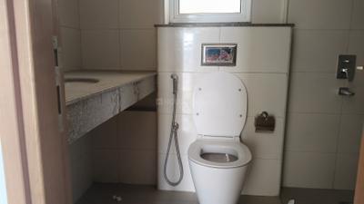Image of 1545 Sq.ft 3 BHK Apartment / Flat for sale in Godrej Woods, Sector 43, Noida for Rs. 32500000