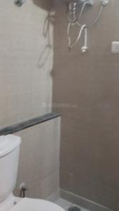Aditya Empress Towers Bathroom One 2