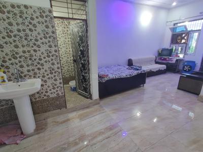 Image of 560 Sq.ft 3 BHK Independent House for sale in Lal Kuan, Ghaziabad for Rs. 3200000