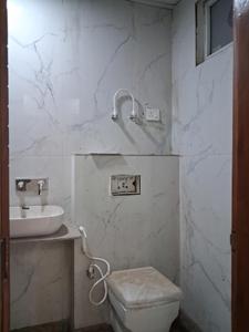 Bedroom One Image of 1050 Sq.ft 2 BHK Apartment / Flat for sale in Capital Hometech Pride 2 by Capital Infra, Sector 73 Noida for Rs. 4000000