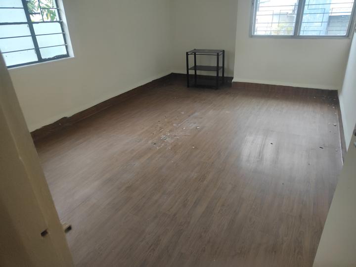 Bhusari Colony, Kothrud Bedroom One 1