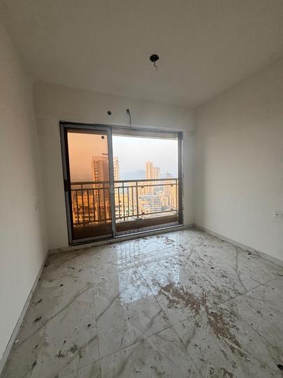 Ram Pushpanjali Residency Phase III Villa Main Image 1