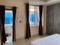 7532srem Bedroom 2