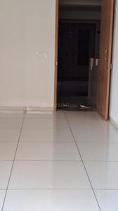 Hall Image of 1900 Sq.ft 3 BHK Apartment / Flat for sale in United Serene Elegancy, Bopal Ahmedabad for Rs. 14500000