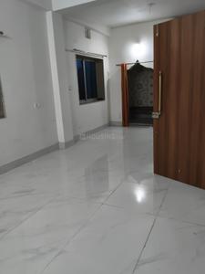 Hall Image of 1600 Sq.ft 3 BHK Builder Floor for rent in Dabgram Siliguri for Rs. 14500