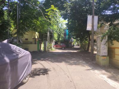 Image of 1400 Sq.ft Residential Plot / Land for sale in Velachery, Chennai for Rs. 16100000