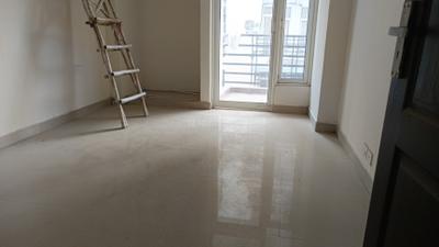 Bedroom Image of 1130 Sq.ft 2.5 BHK Apartment / Flat for rent in Gardenia Glory, Sector 46 Noida for Rs. 35000