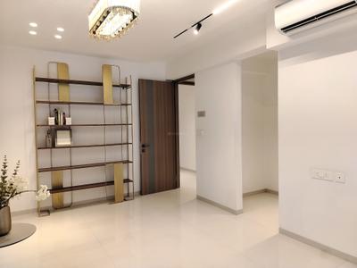 Bedroom Image of 7850 Sq.ft 4.5 BHK Independent House for sale in Rohan Madhuban, Bavdhan Pune for Rs. 55000000