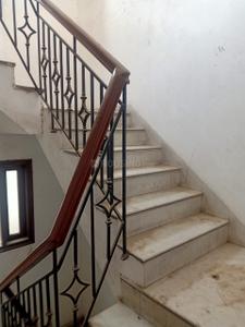 Image of 1800 Sq.ft 3 BHK Builder Floor for sale in Green Park, New Delhi for Rs. 55000000