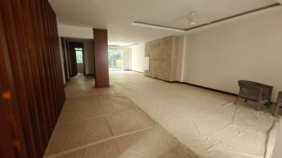 2 BHK Independent Builder Floor