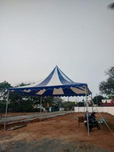 Image of 826 Sq.ft Residential Plot / Land for sale in Urapakkam, Chennai for Rs. 4200000