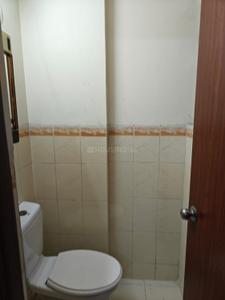Image of 1475 Sq.ft 3 BHK Apartment / Flat for sale in Supertech Ecociti, Sector 137, Noida for Rs. 18000000