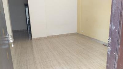 Living Room Image of 2450 Sq.ft 4.5 BHK Villa for rent in Amrapali Dream Valley, Noida Extension Greater Noida for Rs. 39500