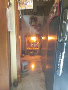 Image of 1200 Sq.ft 2 BHK Apartment / Flat for sale in Gandhi Puram, Rajahmundry for Rs. 6000000