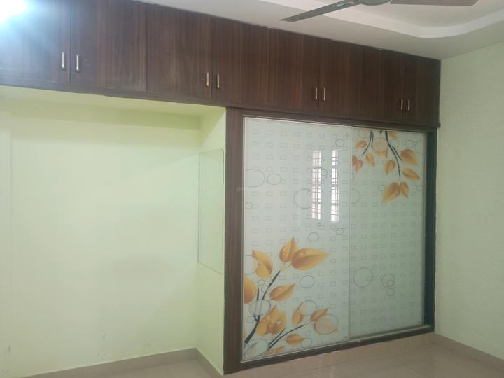 Gopal Reddy Nagar, Hafeezpet Bedroom 1