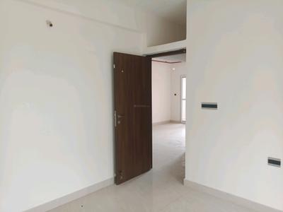 Bedroom Image of 2020 Sq.ft 4 BHK Apartment / Flat for sale in Urbanrise On Cloud 33, Bollaram Industrial Area Sangareddy for Rs. 17000000