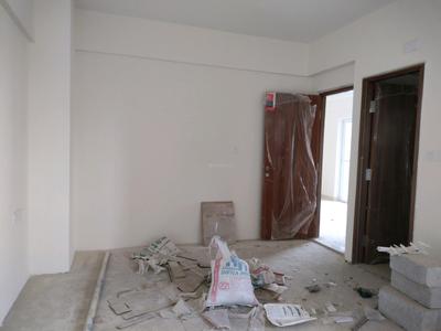 Bedroom Image of 1259 Sq.ft 2 BHK Apartment / Flat for sale in Monarch Aqua, K R Puram Bengaluru for Rs. 15108000