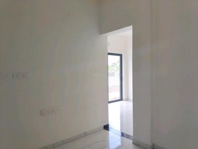 Bedroom Image of 1132 Sq.ft 3 BHK Villa for sale in Casagrand Luxeria, Thazhambur Chennai for Rs. 11500000