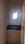 Peal Apartment  Kitchen 1