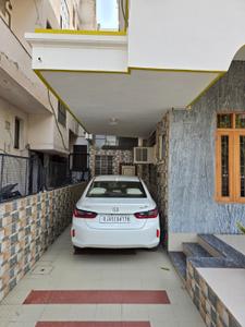 Image of 4000 Sq.ft 3 BHK Independent House for sale in Shastri Nagar, Jaipur for Rs. 36000000