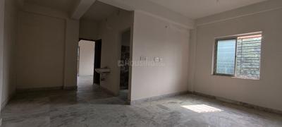 Bedroom Image of 1022 Sq.ft 2 BHK Apartment / Flat for sale in Behala Chowrasta Kolkata for Rs. 4180000