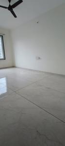 Hall Image of 1500 Sq.ft 3 BHK Independent House for rent in Karve Nagar Pune for Rs. 75000